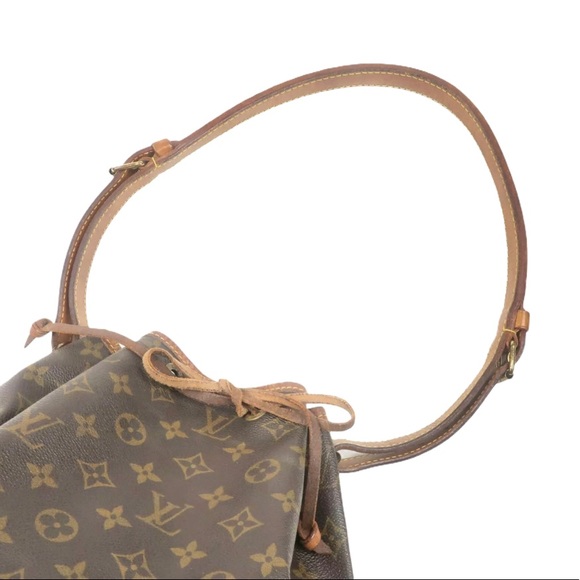 ✨Noe Petite✨ by Louis Vuitton - Picture 6 of 13